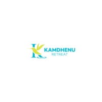 Kamdhenu Retreat